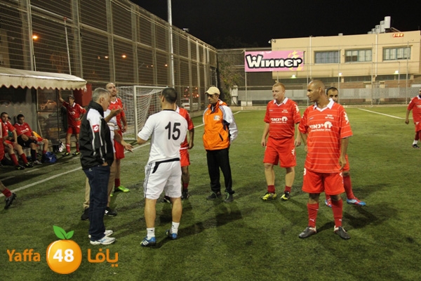 kora old jaffa 1119 (21).JPG